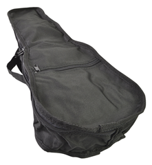 Soprano Ukulele Protective Gig Bag